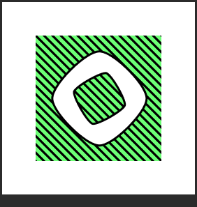 asset