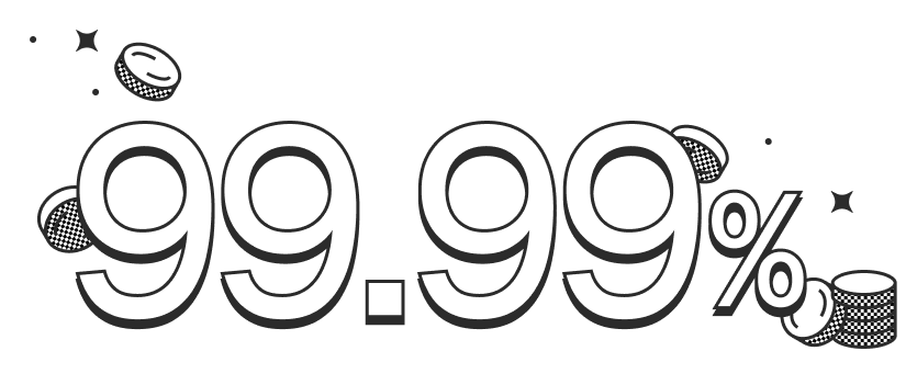 error_metrics